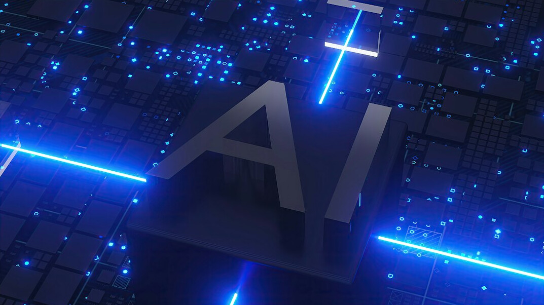 ai machine learning insurance