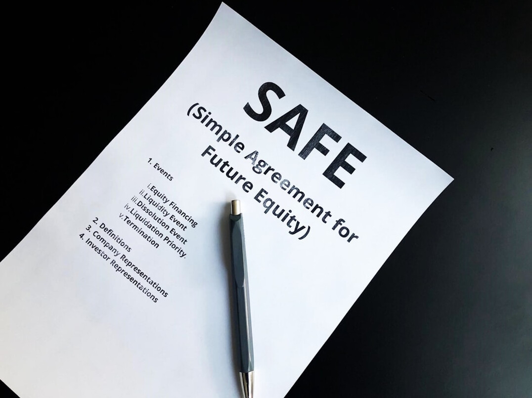 insurance claim process