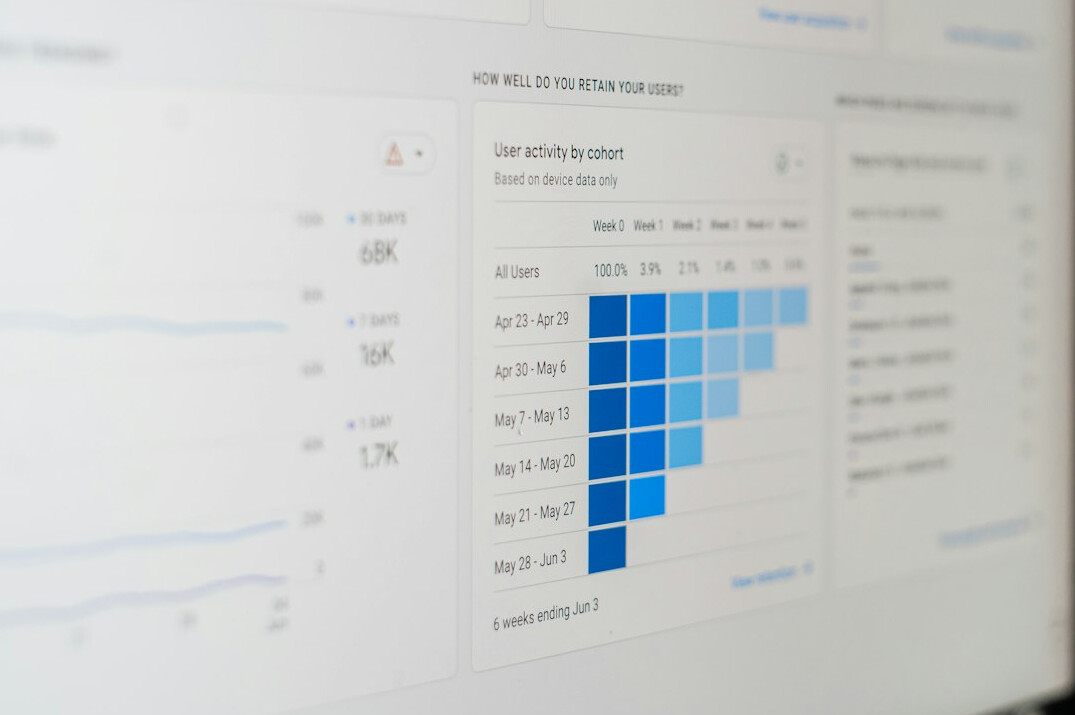 risk management software