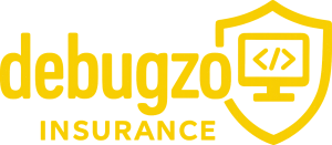 debugzo