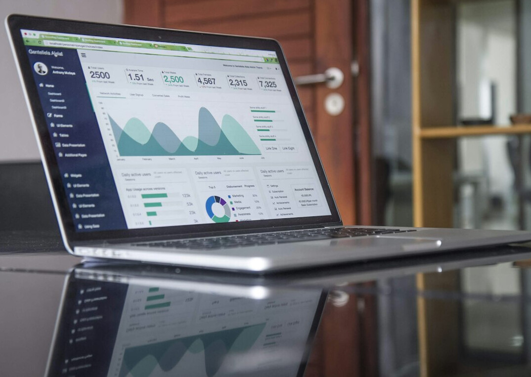 insurance data analysis